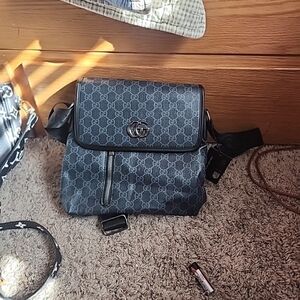 Gucci woman's bag
